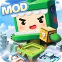 迷你世界百度版下载2026最新版