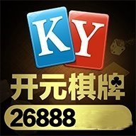 26888棋牌在线登录