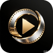 木瓜影视大全2026