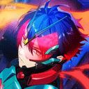 RideKamens假面骑士手游