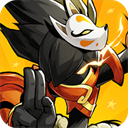 火柴人归来内置作弊菜单版