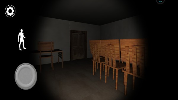 恐怖奶奶6作弊菜单