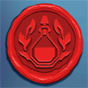 杏林物语手机中文版免费