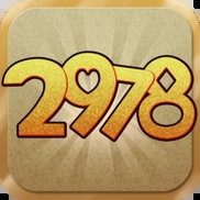 2978游戏手机版官网m2978