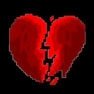 传说之下三重审判下载内置菜单