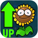 植物大战僵尸技能版2.0