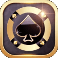 0158BET 棋牌苹果版本