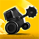 喵星大作战国际服(C.A.T.S)旧版