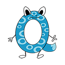 奇漫屋漫画下拉式无广告