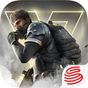 超凡先锋网易版最新版