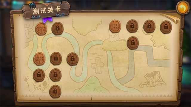 植物大战僵尸转基因版安卓版手机版