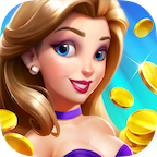 588万人开瑞棋牌红包版