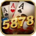 5878游戏官网安卓版最新版