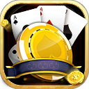 361vip棋牌官网版