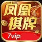 3376凤凰棋牌官网手机版本