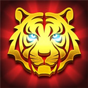 777老虎机免费游戏2026