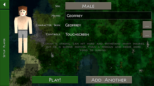 生存战争2僵尸+枪+商店+导弹中文版