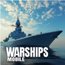 战舰移动2游戏安卓版