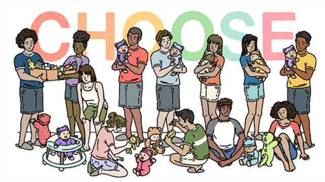 萌宅物语国际版育婴室