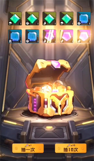 向僵尸开炮内置菜单