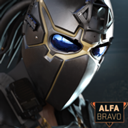 战斗大师内置菜单中文版