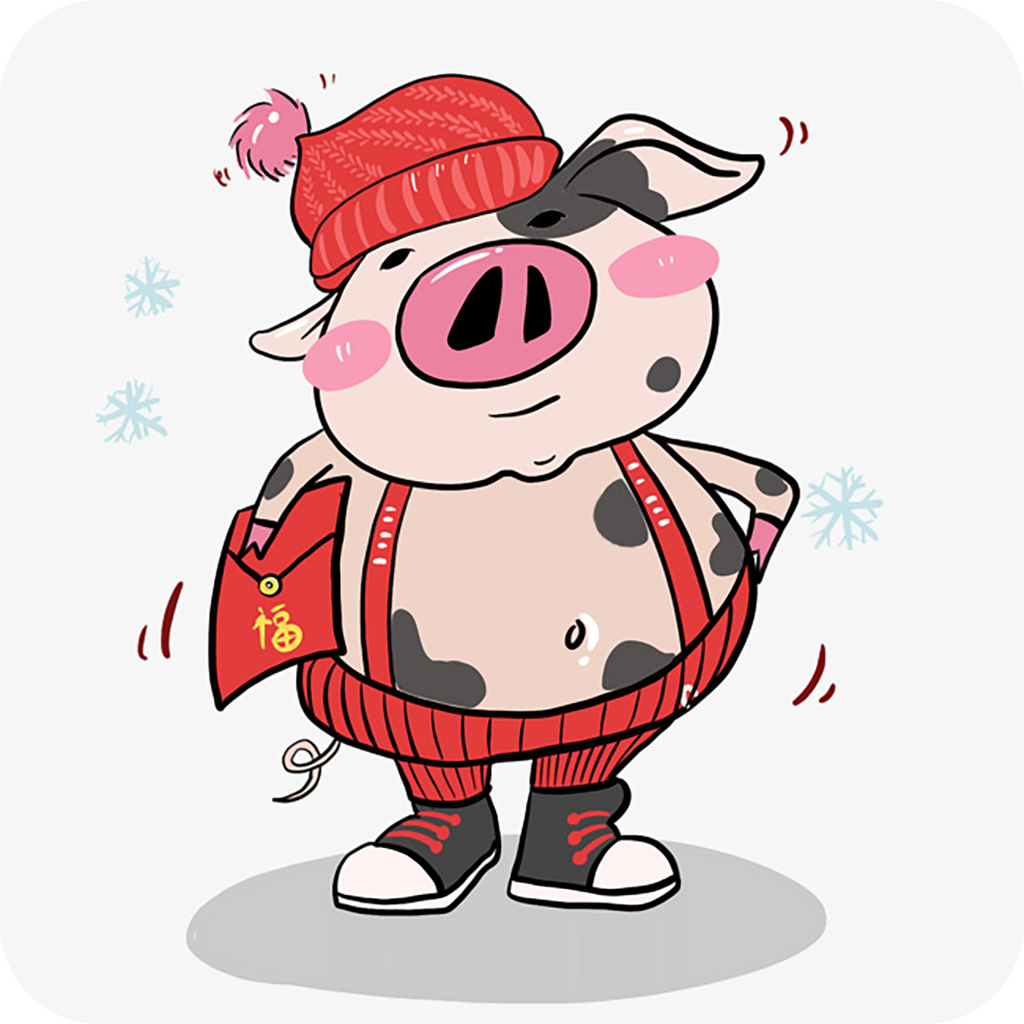 花小猪影视大全