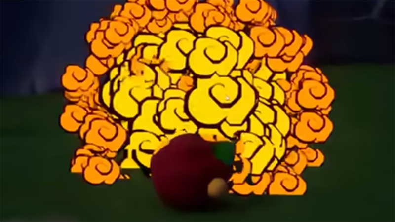 植物大战僵尸3d融合版中文版