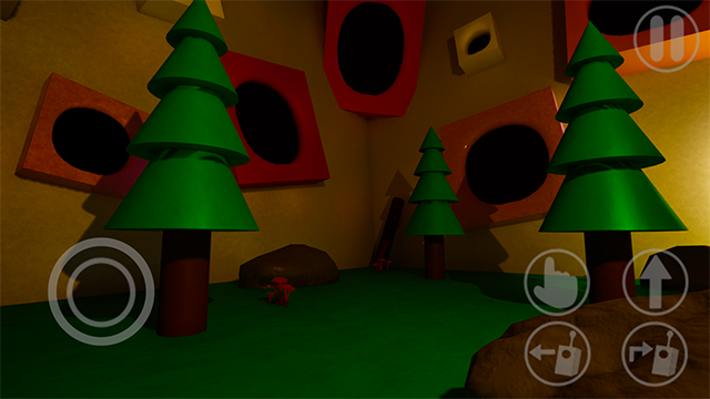 班班幼儿园0最新正版