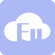 浮云漫画免费版下拉式