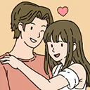 萌宅物语国际版育婴室