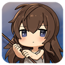 漂流少女中文版最新版