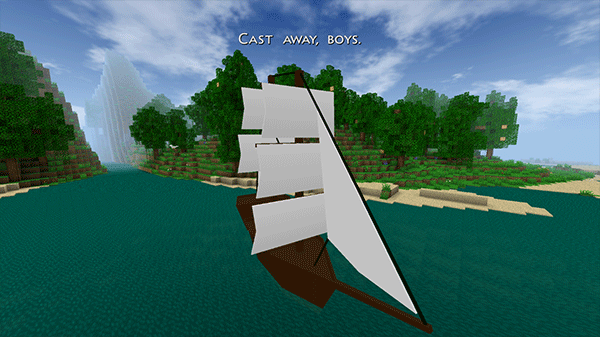 生存战争2僵尸+枪+商店+导弹中文版