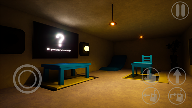 班班幼儿园0最新正版