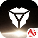 无尽的拉格朗日手机版