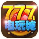777电玩城水浒传上下分单机版