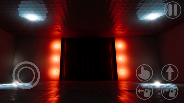 班班幼儿园0最新正版