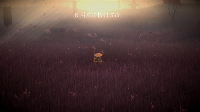 武士荣耀时代无敌版