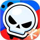 荒野乱斗国际服2026