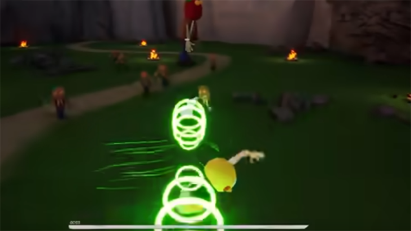 植物大战僵尸3d融合版中文版