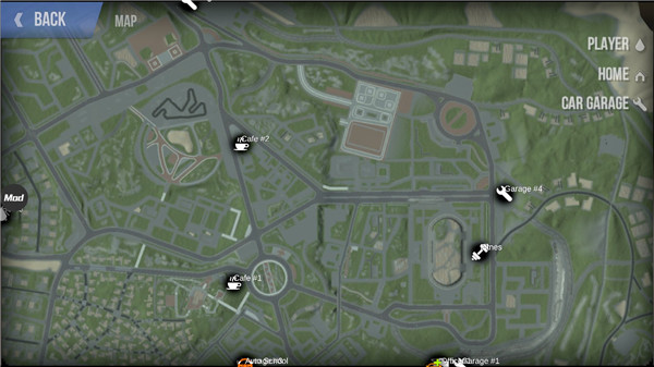 火力全开2内置MOD菜单最新中文版