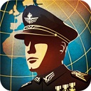 世界征服者4帝国之殇无限金币