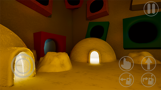 班班幼儿园0最新正版