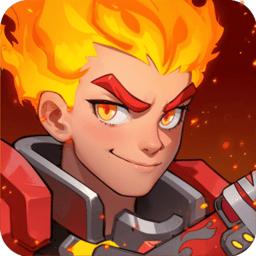 向僵尸开炮无限钻石免费版