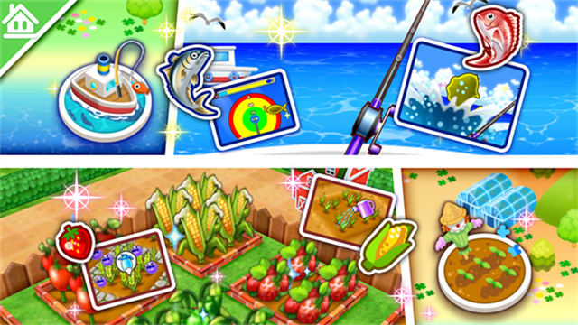 料理妈妈2026最新版