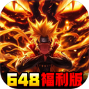 我的世界生存战争手机版