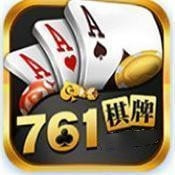 761棋乐游游戏平台