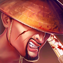 武士荣耀时代无敌版