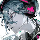 音乐世界CYTUSII手机版