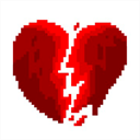 传说之下三重审判手机版中文版