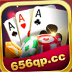 656旧版本官方正版